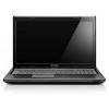 Lenovo G770 (59321648)