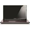 Lenovo G780 (59338247)