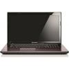 Lenovo G780 (59360038)