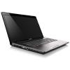 Lenovo ThinkPad X201s (NUZ43RT)