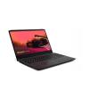 Lenovo Gaming 3 15ACH6 (82K200P2PB)
