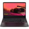 Lenovo Gaming 3 15ACH6 (82K2014SPB)
