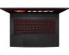 Lenovo GF65 THIN 9SD (GF65 THIN 9SD-252)