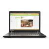 Lenovo IdeaPad 100-14 (80MH0074PB)