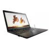 Lenovo IdeaPad 100-14 (80MH008LPB)
