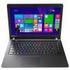 Lenovo IdeaPad 100-14 IBY (80MH0072PB)