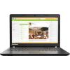 Lenovo IdeaPad 100-14IBY (80MH0099PB)