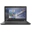 Lenovo IdeaPad 100-15 (80MJ003WUA)