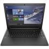 Lenovo IdeaPad 100-15 (80MJ007DPB)