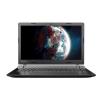 Lenovo IdeaPad 100-15 (80MJ00FWUA)