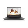 Lenovo IdeaPad 100-15 (80MJ00LKPB)