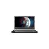 Lenovo IdeaPad 100-15 (80QQ002DUS)