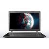 Lenovo IdeaPad 100-15 (80QQ004JUA)