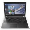 Lenovo IdeaPad 100-15 (80QQ0099UA)