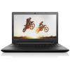Lenovo IdeaPad 100-15 (80QQ00L2PB)