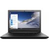 Lenovo IdeaPad 100-15 (80QQ00PHPB)