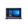 Lenovo IdeaPad 100-15 (80QQ00PPPB)