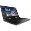 Lenovo IdeaPad 100-15 (80QQ0157PB)