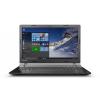 Lenovo IdeaPad 100-15 (80QQ01B3PB)
