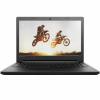 Lenovo IdeaPad 100-15 (80QQ01EFUA)