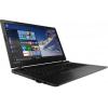 Lenovo IdeaPad 100-15 (80QQ01EHUA)