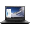 Lenovo IdeaPad 100-15 (80QQ01EVPB)