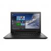 Lenovo IdeaPad 100-15 (80QQ01H1PB)