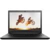 Lenovo IdeaPad 100-15 (80QQ01H3PB)