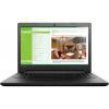 Lenovo IdeaPad 100-15 IBD (80QQ006S)