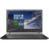Lenovo IdeaPad 100-15 IBD (80QQ01D3UA)