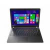 Lenovo IdeaPad 100-15 IBD (80QQ01D9UA)