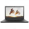 Lenovo IdeaPad 100-15 IBR (80T70035RA)