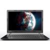 Lenovo IdeaPad 100-15 IBY (80MJ00F0PB)