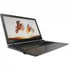 Lenovo IdeaPad 100-15 IBY (80MJ00LG)