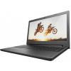 Lenovo IdeaPad 100-15 IBY (80MJ00LJPB)