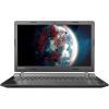 Lenovo IdeaPad 100-15 IDB (80QQ006WPB)
