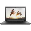 Lenovo IdeaPad 100-15IBD (80QQ015HPB)