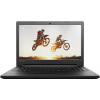 Lenovo IdeaPad 100-15IBD (80QQ01ASPB)