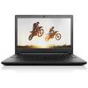 Lenovo IdeaPad 100-15IBD (80QQ01EFUA)