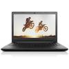 Lenovo IdeaPad 100-15IBD (80QQ01G9PB)