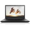 Lenovo IdeaPad 100-15IBD (80QQ01HAPB)