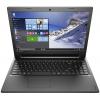 Lenovo IdeaPad 100-15IBD (80QQ01HHUA) Black