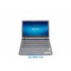 Lenovo IdeaPad 100-15IBY (80MJ00DJUK)