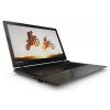 Lenovo IdeaPad 100 15 (80QQ01EXPB)