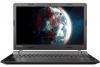 Lenovo IdeaPad 100 15 (80QQ01FFPB)