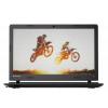 Lenovo IdeaPad 100 (80QQ00BHUA)