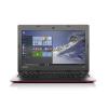 Lenovo IdeaPad 100S-11 (80R20092PB)