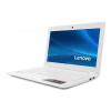 Lenovo IdeaPad 100S-11 (80R20094PB) White