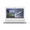 Lenovo IdeaPad 100S-11 (80R20098PB) White