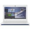 Lenovo IdeaPad 100S-11 (80R200B2PB) Blue